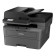 Brother DCP-L2660DW 3-in-1 Wireless 1200 x 1200 dpi Multifunction Mono Laser Printer