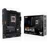 ASUS TUF Gaming  B650-PLUS AMD B650 Socket AM5 ATX Motherboard