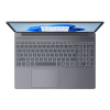 Refurbished - Lenovo IdeaPad Slim 3 15ARP10 AMD Ryzen 5 7535HS 24GB RAM 512GB SSD 15.3" Windows 11 Home Advanced Laptop