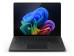 Microsoft Surface 7 Intel Core Ultra 5 236V 16GB RAM 256GB SSD 15" Windows 11 Pro Laptop