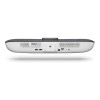 Poly Studio R30 Video Conference Camera - Grey