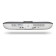 Poly Studio R30 Video Conference Camera - Grey