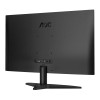 AOC Q27B36X 27" IPS Quad HD 144Hz 0.5ms Gaming Monitor