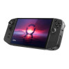 Refurbished - Lenovo Legion Go 8APU1 AMD Ryzen Z1 Extreme 16GB RAM 512GB Storage 8.8" WQXGA IPS Touchscreen Handheld Windows 11 Home Gaming Console