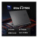 ASUS ROG Strix G18 G815LR-S9006W Intel Core Ultra 9 275HX 32GB RAM 2TB SSD RTX 5070 Ti 18" Windows 11 Home Gaming Laptop