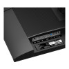 HANNspree HP271CJB 27" Full HD IPS 100Hz USB-C Height Adjustable Monitor with Speakers