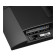 HANNspree HP271CJB 27" Full HD IPS 100Hz USB-C Height Adjustable Monitor with Speakers
