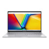 Refurbished - ASUS VivoBook 15 Intel Core i7-1355U 16GB RAM 1TB SSD 15.6" Windows 11 Home Laptop