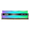ADATA XPG LANCER NEON RGB AX5U6400C3216G-DCLANRSG 32GB (2 x 16GB) 6400 MHz DDR5 Desktop Memory