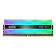 ADATA XPG LANCER NEON RGB AX5U6400C3216G-DCLANRSG 32GB (2 x 16GB) 6400 MHz DDR5 Desktop Memory