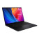 ASUS ProArt P16 H7606WR-SE004W AMD Ryzen AI 9 HX 32GB RAM 2TB SSD RTX 5070 Ti 16" Touchscreen Windows 11 Home Copilot+ Laptop