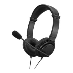 4xd1h02418-lenovo-select-analog-hi-fi-headset