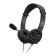 Lenovo Select Analog Hi-Fi Headset with in-line Controls