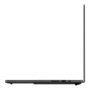 ASUS ROG Zephyrus G16 GU606AP-TB002W Intel Core Ultra 9 386H 32GB RAM 1TB SSD RTX 5070 16" Windows 11 Home Gaming Laptop