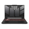 Refurbished - ASUS TUF A15 FA507NUR AMD Ryzen 7 7435HS 16GB RAM 512GB SSD RTX 4050 15.6" Windows 11 Home Gaming Laptop