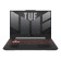 Refurbished - ASUS TUF A15 FA507NUR AMD Ryzen 7 7435HS 16GB RAM 512GB SSD RTX 4050 15.6" Windows 11 Home Gaming Laptop