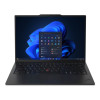 Lenovo ThinkPad X1 Carbon Gen 13 Intel Core Ultra 7 258V 32GB RAM 1TB SSD 14" Windows 11 Pro Business Touchscreen Laptop