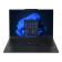 Lenovo ThinkPad X1 Carbon Gen 13 Intel Core Ultra 7 258V 32GB RAM 1TB SSD 14" Windows 11 Pro Business Touchscreen Laptop