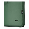 Trust Bologna 16" Notebook / Laptop Carrying Bag Eco - Green