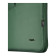 Trust Bologna 16" Notebook / Laptop Carrying Bag Eco - Green