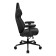ThunderX3 CORE Smart Gaming Chair - Racer Black