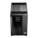 ASUS TUF Gaming GT502 Horizon ARGB Tempered Glass Mid Tower PC Case - Black