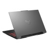 ASUS TUF Gaming A16 FA607NUG-RL116W AMD Ryzen 7 7445HS 16GB RAM 512GB SSD RTX 4050 16" Windows 11 Home Gaming Laptop