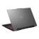 ASUS TUF Gaming A16 FA607NUG-RL116W AMD Ryzen 7 7445HS 16GB RAM 512GB SSD RTX 4050 16" Windows 11 Home Gaming Laptop