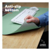 Trust Benya XXL Desk Pad - Green