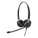 EPOS IMPACT SC 665 USB 3.5mm Binaural Noise Cancelling Business Headset