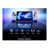 ASUS ROG Ally RC71L Portable Gaming Console AMD Ryzen Z1 Extreme 16GB RAM 512GB SSD Windows 11 Home