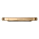 HONOR Magic8 Lite Snapdragon 6 Gen 4 8GB RAM 512GB ROM AMOLED 5G Smartphone - Reddish Brown