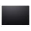 ASUS ProArt PX13 AMD Ryzen AI MAX+ 395 32GB RAM 1TB SSD 13.3" Touchscreen Windows 11 Home 2-in-1 Laptop