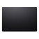 ASUS ProArt PX13 AMD Ryzen AI MAX+ 395 32GB RAM 1TB SSD 13.3" Touchscreen Windows 11 Home 2-in-1 Laptop