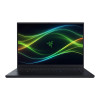 Razer Blade 16 Intel Core Ultra 9 386H 32GB RAM 2TB SSD RTX 5090 16" Windows 11 Home Gaming Laptop