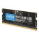Crucial CT8G56C46S5 8GB 5600 MHz DDR5 Laptop RAM
