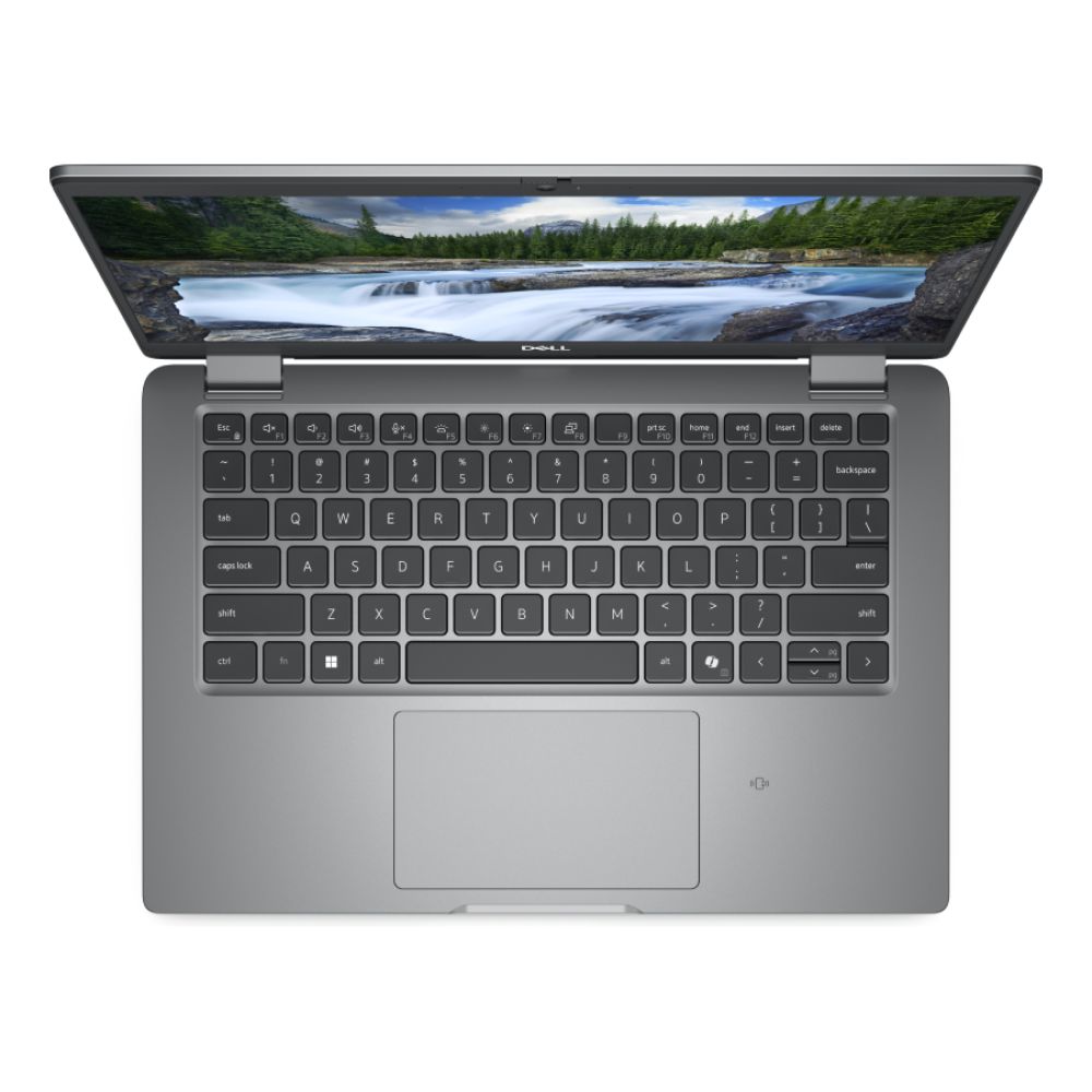 19NM6: DELL Latitude 5350, Intel Core 5, 16GB RAM, 512GB SSD