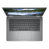 Dell Latitude 5350 Intel Core Ultra 5 135U 16GB RAM 512GB SSD 13.3" Windows 11 Pro Business Laptop