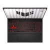 ASUS TUF Gaming A16 AMD Ryzen 7 260 16GB RAM 1TB SSD RTX 5050 16" Windows 11 Home Copilot+ Gaming Laptop