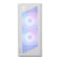 MSI MPG VELOX 300R AIRFLOW PZ Tempered Glass Mid Tower PC Case - Black