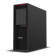 Refurbished - Lenovo ThinkStation P620 AMD Ryzen Threadripper Pro 5965WX 64GB RAM 1TB SSD Tower Desktop PC