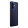 Refurbished - OPPO Reno13 FS Snapdragon 6 Gen 1 12GB RAM 512GB Storage 6.67" AMOLED 5G Dual SIM Android Smartphone - Luminous Blue
