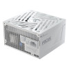Seasonic Focus GX-850 White 850W ATX 80 PLUS Gold PSU Power Supply