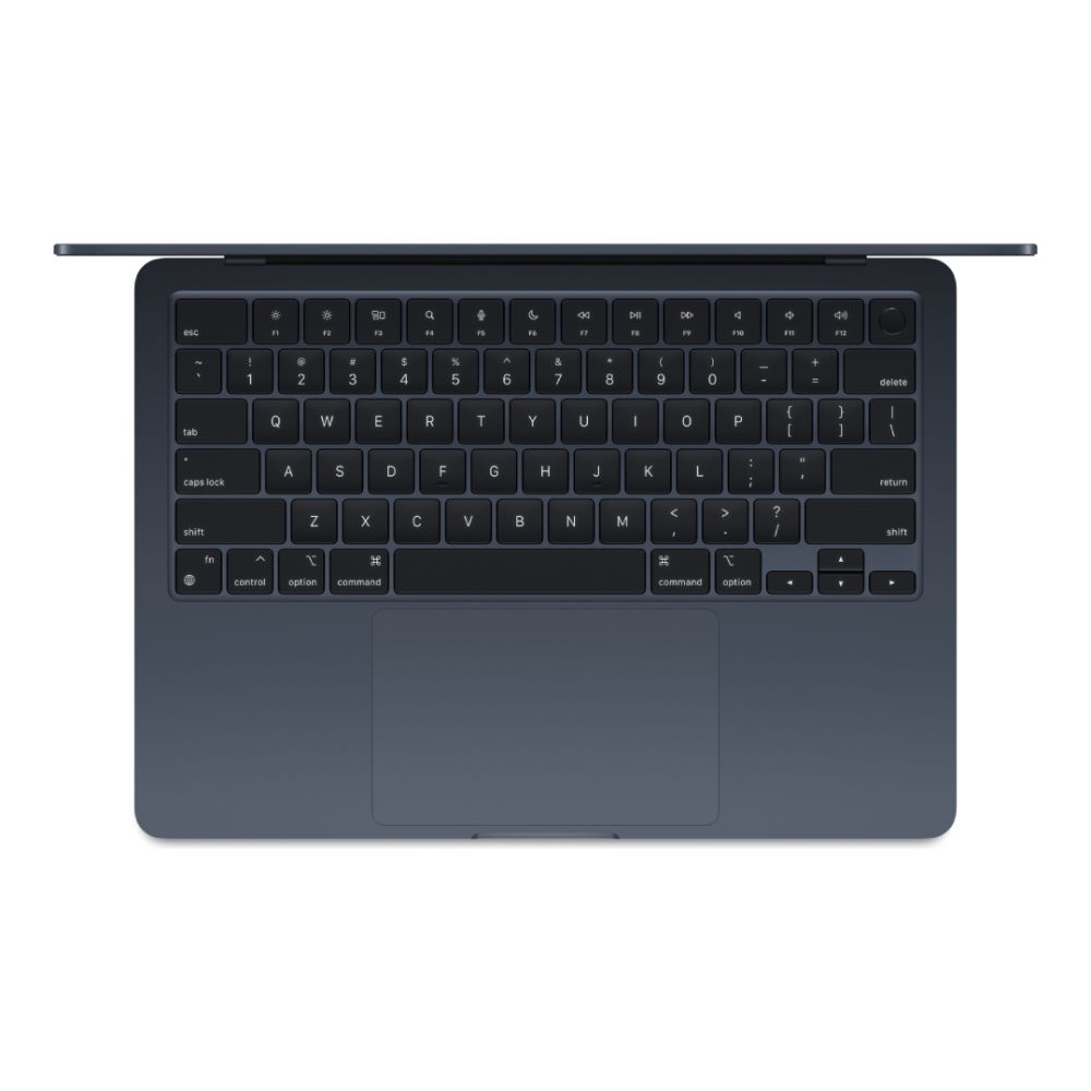MC9G4B/A Apple MacBook Air M3 16GB 256GB 15