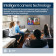 Poly Studio E70 7.3x Digital Zoom Dual-lens Smart Conferencing Camera - White