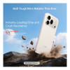 HONOR 600 Pro 6.57" AMOLED Snapdragon 8 Elite 12GB RAM 512GB Storage 5G Dual-SIM MagicOS Smartphone - Black