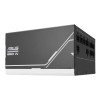 ASUS PRIME AP-850G 850W ATX 80 Plus Gold PSU Power Supply