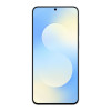 Samsung Galaxy S25 FE 6.7" Dynamic AMOLED 2X 120Hz 8GB RAM 256GB Storage Dual-Sim Android 16 Smartphone - Blue
