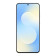 Samsung Galaxy S25 FE 6.7" Dynamic AMOLED 2X 120Hz 8GB RAM 256GB Storage Dual-Sim Android 16 Smartphone - Blue