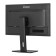 iiyama Prolite XUB2797HSN-B2 27" IPS FHD USB-C 65W RJ45 Height Adjustable Docking Monitor